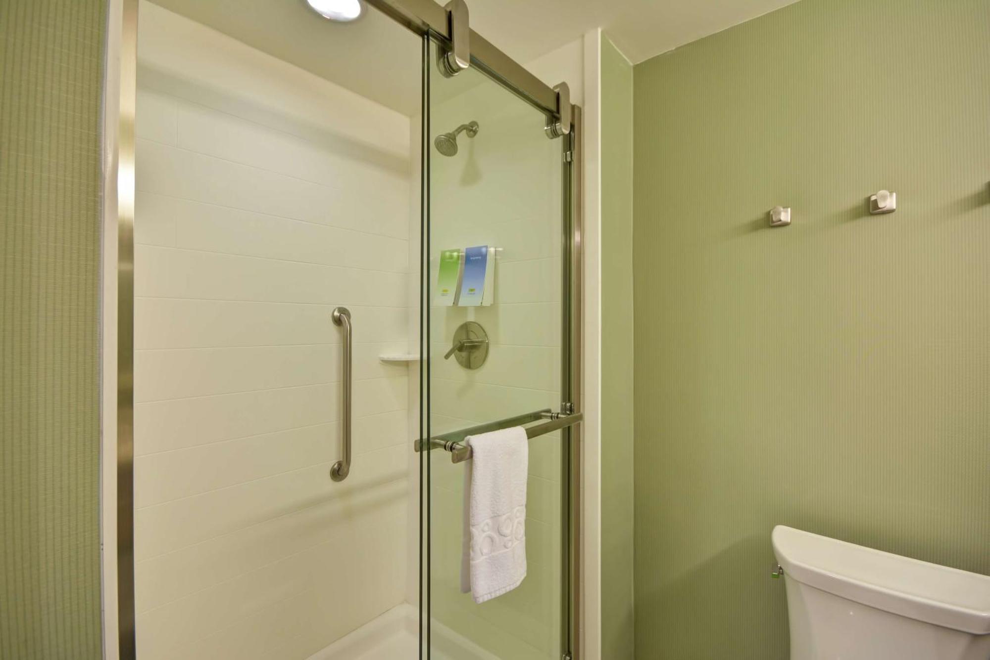 Home2 Suites By Hilton St. Simons Island Εξωτερικό φωτογραφία
