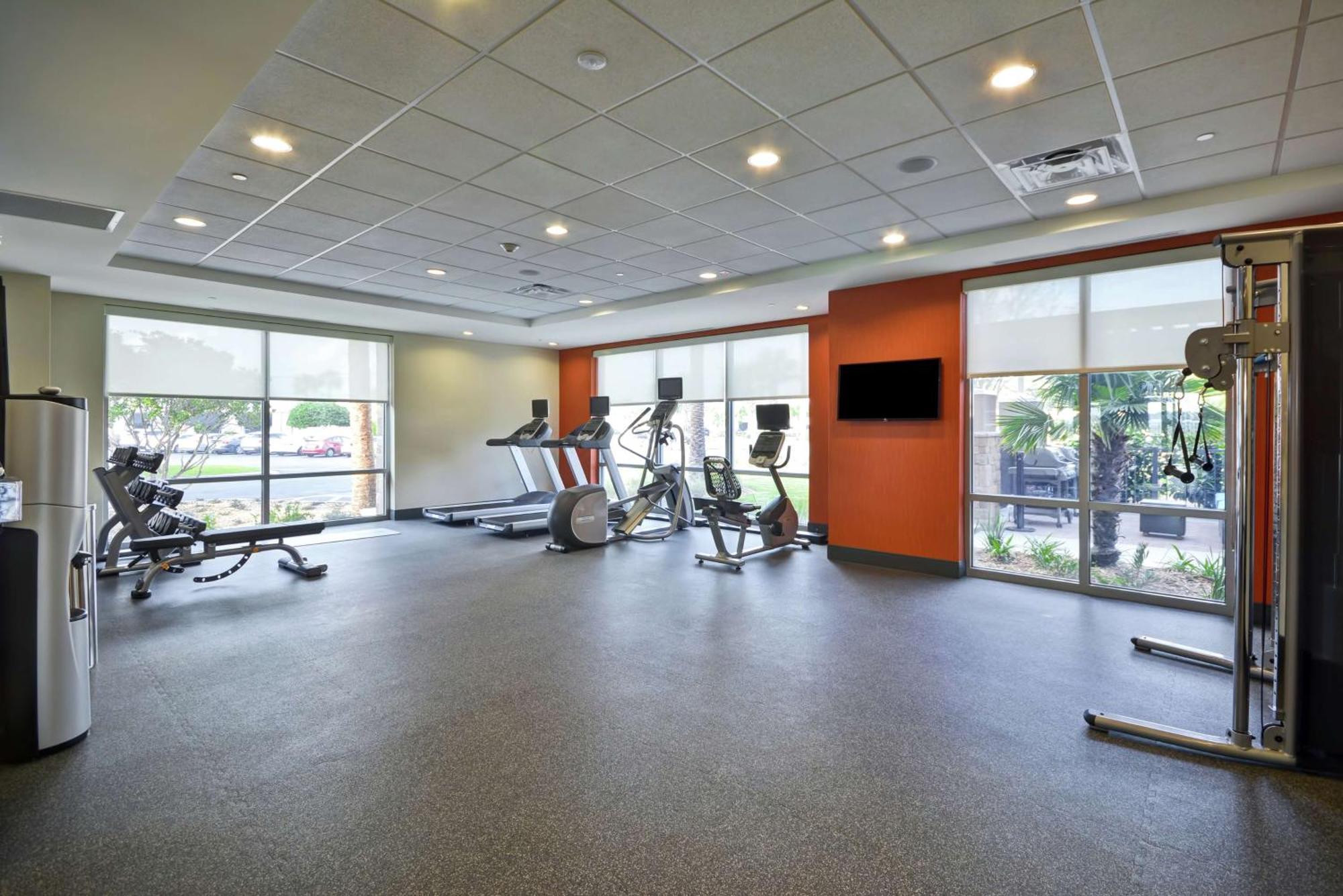Home2 Suites By Hilton St. Simons Island Εξωτερικό φωτογραφία